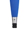 エムエルビー（MLB）フォームバット&ボール セット ロサンゼルス・ドジャース 15120F19K6 LAD フォームバットボール