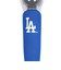 エムエルビー（MLB）フォームバット&ボール セット ロサンゼルス・ドジャース 15120F19K6 LAD フォームバットボール