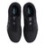 アシックス（ASICS）スニーカー ウォーキングシューズ ハダシウォーカー 3E相当 1291A056.001
