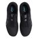 アシックス（ASICS）スニーカー ウォーキングシューズ ハダシウォーカー 3E相当 1291A056.001