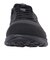 アシックス（ASICS）スニーカー ウォーキングシューズ ハダシウォーカー 3E相当 1291A056.001