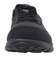 アシックス（ASICS）スニーカー ウォーキングシューズ ハダシウォーカー 3E相当 1291A056.001