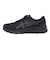 アシックス（ASICS）スニーカー ウォーキングシューズ ハダシウォーカー 3E相当 1291A056.001