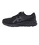 アシックス（ASICS）スニーカー ウォーキングシューズ ハダシウォーカー 3E相当 1291A056.001