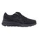アシックス（ASICS）スニーカー ウォーキングシューズ ハダシウォーカー 3E相当 1291A056.001