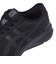 アシックス（ASICS）スニーカー ウォーキングシューズ ハダシウォーカー 3E相当 1291A056.001