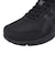 アシックス（ASICS）スニーカー ウォーキングシューズ ハダシウォーカー 3E相当 1291A056.001