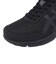 アシックス（ASICS）スニーカー ウォーキングシューズ ハダシウォーカー 3E相当 1291A056.001