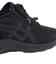 アシックス（ASICS）スニーカー ウォーキングシューズ ハダシウォーカー 3E相当 1291A056.001