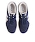 アシックス（ASICS）スニーカー ウォーキングシューズ ハダシウォーカー 3E相当 1291A056.400