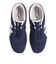 アシックス（ASICS）スニーカー ウォーキングシューズ ハダシウォーカー 3E相当 1291A056.400
