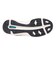 アシックス（ASICS）スニーカー ウォーキングシューズ ハダシウォーカー 3E相当 1291A056.400