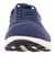 アシックス（ASICS）スニーカー ウォーキングシューズ ハダシウォーカー 3E相当 1291A056.400