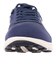 アシックス（ASICS）スニーカー ウォーキングシューズ ハダシウォーカー 3E相当 1291A056.400