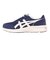 アシックス（ASICS）スニーカー ウォーキングシューズ ハダシウォーカー 3E相当 1291A056.400
