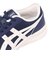 アシックス（ASICS）スニーカー ウォーキングシューズ ハダシウォーカー 3E相当 1291A056.400