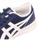 アシックス（ASICS）スニーカー ウォーキングシューズ ハダシウォーカー 3E相当 1291A056.400