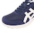 アシックス（ASICS）スニーカー ウォーキングシューズ ハダシウォーカー 3E相当 1291A056.400