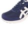 アシックス（ASICS）スニーカー ウォーキングシューズ ハダシウォーカー 3E相当 1291A056.400