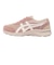 アシックス（ASICS）スニーカー ウォーキングシューズ ハダシウォーカー 3E相当 1292A066.200
