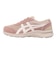 アシックス（ASICS）スニーカー ウォーキングシューズ ハダシウォーカー 3E相当 1292A066.200