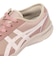 アシックス（ASICS）スニーカー ウォーキングシューズ ハダシウォーカー 3E相当 1292A066.200