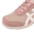 アシックス（ASICS）スニーカー ウォーキングシューズ ハダシウォーカー 3E相当 1292A066.200