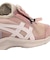 アシックス（ASICS）スニーカー ウォーキングシューズ ハダシウォーカー 3E相当 1292A066.200