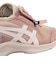 アシックス（ASICS）スニーカー ウォーキングシューズ ハダシウォーカー 3E相当 1292A066.200