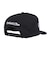 NBA 1997 CHAMPIONS キャップ S HHSS1077-CBUYYPPPBLCK