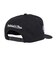 NBA 1997 CHAMPIONS キャップ S HHSS1077-CBUYYPPPBLCK