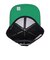 NBA 1997 CHAMPIONS キャップ S HHSS1077-CBUYYPPPBLCK