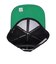 NBA 1997 CHAMPIONS キャップ S HHSS1077-CBUYYPPPBLCK
