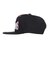NBA 1997 CHAMPIONS キャップ S HHSS1077-CBUYYPPPBLCK