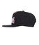 NBA 1997 CHAMPIONS キャップ S HHSS1077-CBUYYPPPBLCK