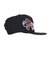 NBA 1997 CHAMPIONS キャップ S HHSS1077-CBUYYPPPBLCK