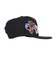 NBA 1997 CHAMPIONS キャップ S HHSS1077-CBUYYPPPBLCK