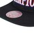NBA 1997 CHAMPIONS キャップ S HHSS1077-CBUYYPPPBLCK
