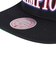 NBA 1997 CHAMPIONS キャップ S HHSS1077-CBUYYPPPBLCK