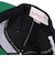 NBA 1997 CHAMPIONS キャップ S HHSS1077-CBUYYPPPBLCK