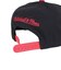 NBA CHAMP IS HERE SNAPBACK キャップ HHSS6269-CBUYYPPPBLCK