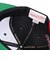 NBA CHAMP IS HERE SNAPBACK キャップ HHSS6269-CBUYYPPPBLCK