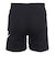 ナイキ（NIKE）トドラー NSW CLUB FT HBR ショートパンツ 76L100-023