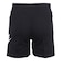 ナイキ（NIKE）トドラー NSW CLUB FT HBR ショートパンツ 76L100-023