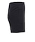 ナイキ（NIKE）トドラー NSW CLUB FT HBR ショートパンツ 76L100-023