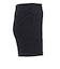 ナイキ（NIKE）トドラー NSW CLUB FT HBR ショートパンツ 76L100-023