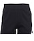 ナイキ（NIKE）トドラー NSW CLUB FT HBR ショートパンツ 76L100-023