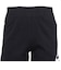 ナイキ（NIKE）トドラー NSW CLUB FT HBR ショートパンツ 76L100-023