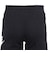 ナイキ（NIKE）トドラー NSW CLUB FT HBR ショートパンツ 76L100-023