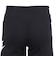 ナイキ（NIKE）トドラー NSW CLUB FT HBR ショートパンツ 76L100-023